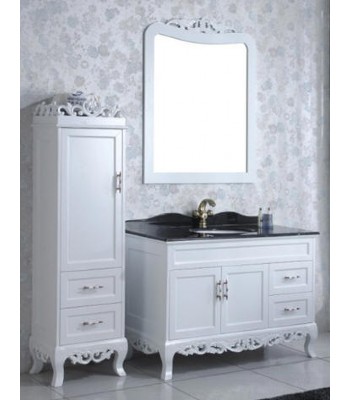 Bathroom Furniture