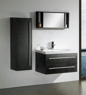 Bathroom Furniture