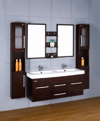 Double Bathroom Sink on Cheap Bath Cabinets Bathroom Cabinets Bathroom Suites Bathroom Jason