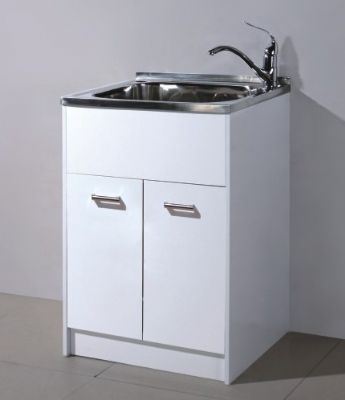 Bathroom Vanity Cabinet on Laundry Bathroom Vanity Cabinet F4785 Laundry Bathroom Vanity Cabinet