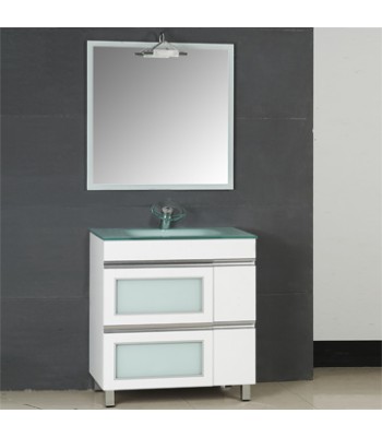 Bathroom Furniture on M10 3015 Mdf Bathroom Cabinets Bathroom Vanity Cabinets Bathroom