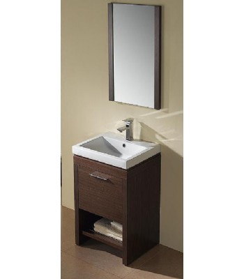 Bathroom Cabinet on Mdf Bathroom Cabinet M10 3002 From Mdf Bathroom Cabinet