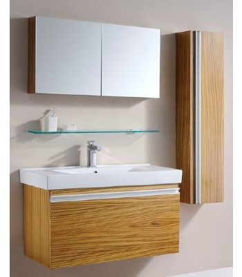 Bathroom Furniture