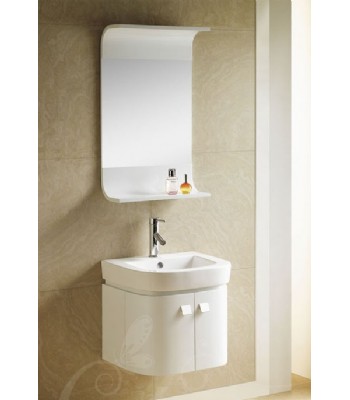 Bathroom on White Bathroom Furniture N790 From Bathroom Cabinet Bathroom Furniture