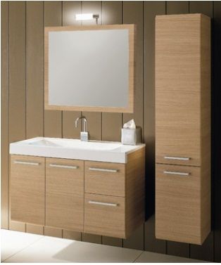 New Bathroom Cabinets euro design bathroom vanities and euro design bathroom vanities New Bathroom Cabinets euro design bathroom vanities and euro design bathroom vanities