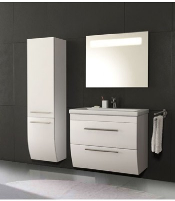 Bathroom Furniture