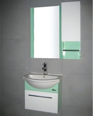 Bathroom Furniture on Pvc Bath Cabinet P884 From Pvc Bath Cabinet