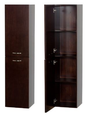 Recessed Bathroom Cabinet on Storage Side Bathroom Vanity Cabinet 2 From Bathroom Vanity Cabinet