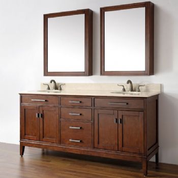 Bathroom Sink Vanity on Sink Bathroom Vanities Set S3101 From Double Sink Bathroom Vanities