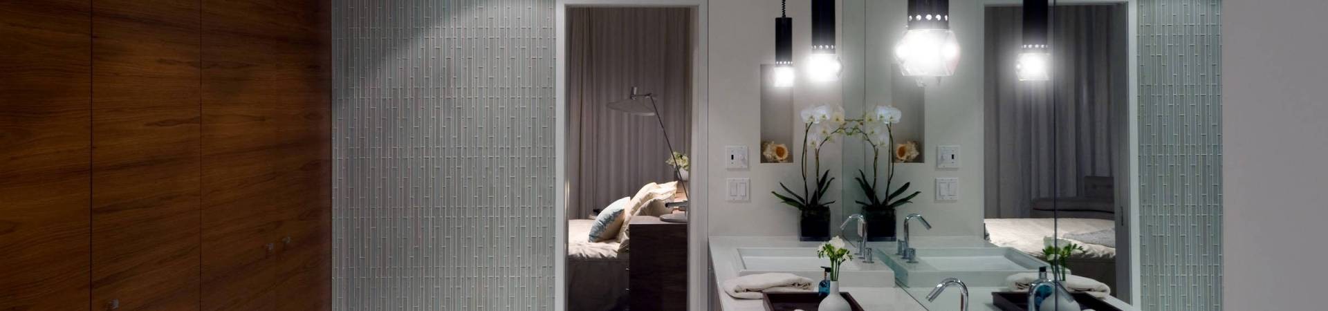 Plywood Bathroom Cabinet And Furniture Plywood Bathroom Cabinet And Furniture Manufacturers Suppliers