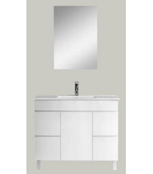 Bathroom Medicine Cabinets  Mirrors on Mdf Bathroom Cabinets And Mdf Bathroom Cabinets Manufacturers