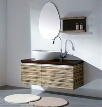 Plywood Bathroom Cabinet And Plywood Bathroom Furniture