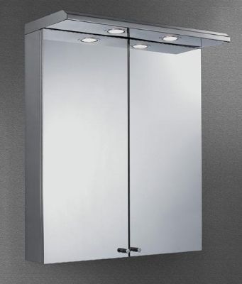 44 Best Bathroom Vanities Shaving Cabinets Images Shaving