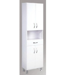 MDF bathroom vanities M20-2026