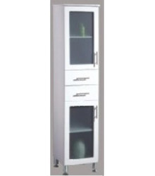 MDF Bathroom Cabinets M20-2028