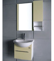 pvc bath cabinet 25