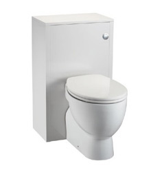 Toilet Bath vanity unit